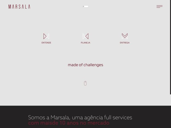 Marsala